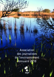 rencontres chimie santé environnementale