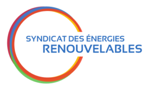 rencontres energies et territoires ruraux