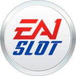 ea2slot