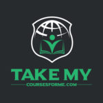 Hire Online Class