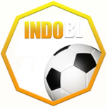 INDOBL: Agen SBOBET Mobile Indonesia No.1 di Dunia