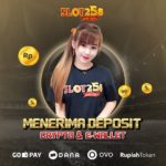 Kumpulan Slot Online Situs-Situs Gacor Mpo 2022