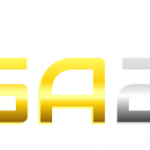 LIGA215 SLOT DEPOSIT GOPAY 5000 MUDAH MENANG DAN TERPERCAYA DI INDONESIA