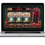 Situs Slot Hoki Mpo Play Anti Rungkat Deposit Slot Pragmatic via Pulsa 10 rb Tanpa Potongan
