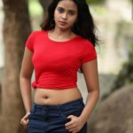 puja51