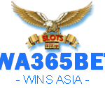 Link Slot Deposit Pulsa Jackpot Besar 2021 Wa365bet