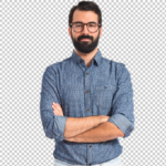 rickhpsetup