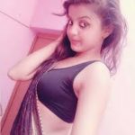 riya