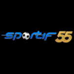sportif55