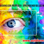estudiar-medioambiente-en-aulaformacion