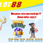 Slot 4d Terbaru | Situs Judi Slot Gacor Online24Jam Terpercaya Deposit Pulsa Tanpa Potongan