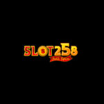 Situs Slot Mpo Terbaru 2022 Hari Ini | Slot258