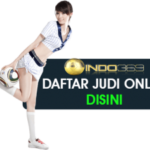 #INDO369 Situs Bandar IDN Slot Online Terbaik - Daftar ID Pro Vip Slot Online Pragmatic Play Pasti Gacor Mudah Menang Slot Online Terbesar Indonesia 2021